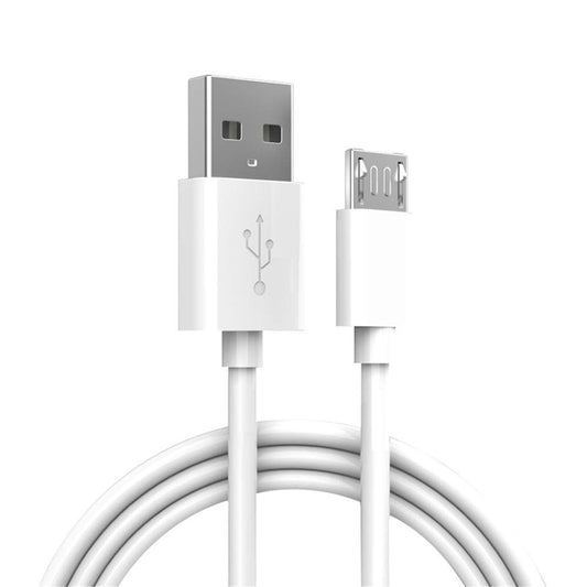Micro Usb Cable, 1 M