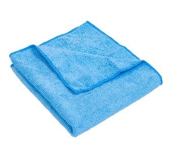 Microfiber Cloth