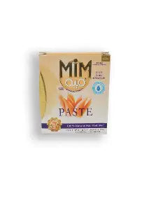 Mimi Extra Paste Hair Remover 90G