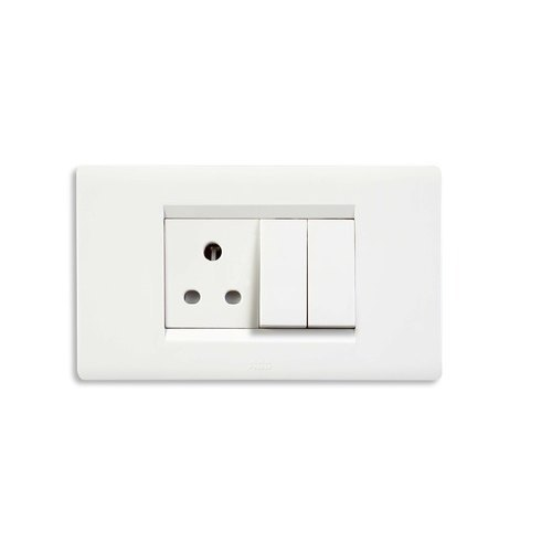 Mk Switch