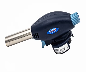 Multi Purpose Torch 504C