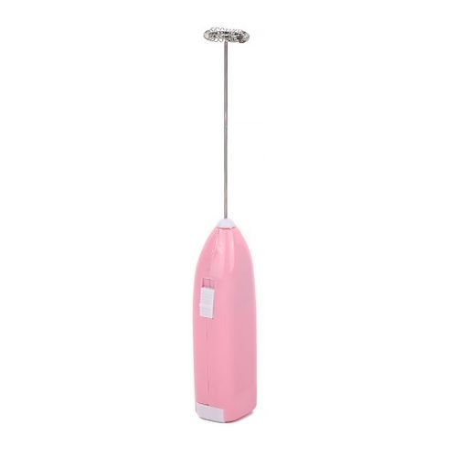 Multipurpose Electric Egg Beater Handheld Blenders Milk Frother Coffee Mixer Milk Foamer