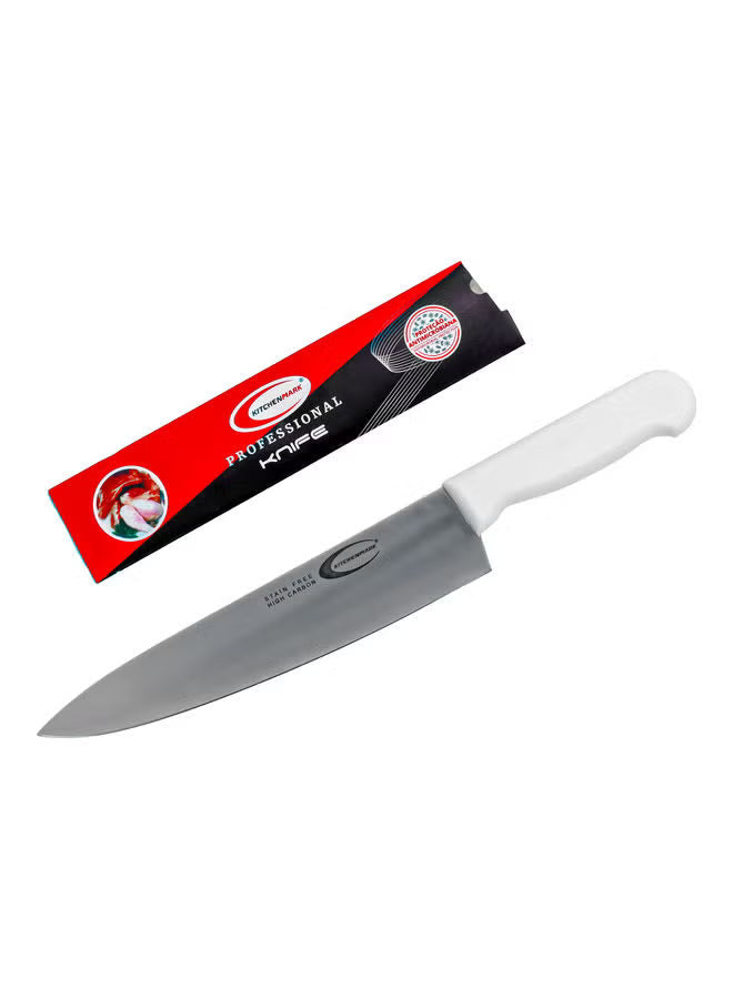 Kitchenmark Professional Kitchen Knife