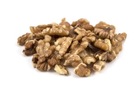 NIDHAL WALNUT 500GM
