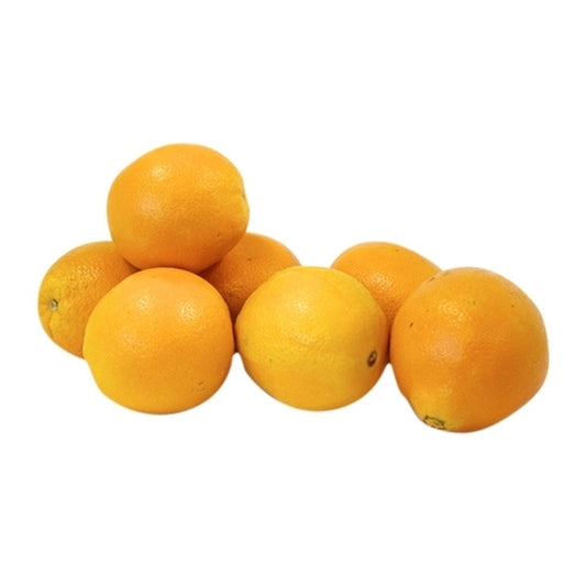 Navel Orange Egypt 500g