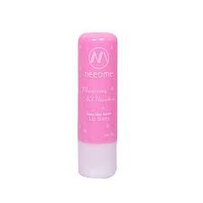 Needme Natural Plant Lip Blam Sensitive