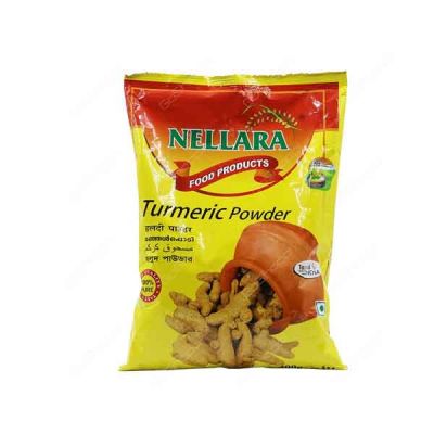 Nellara Turmeric Powder 200Gm