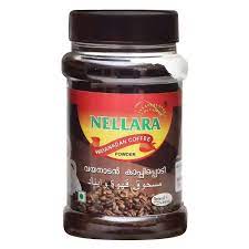 Neralla Wayanadan Coffee, 100G