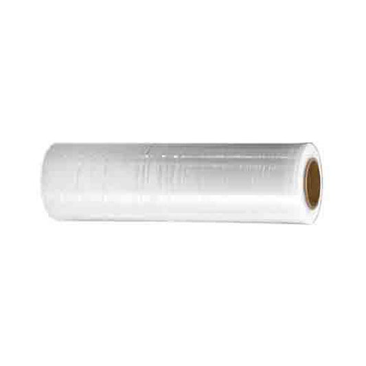 Nylon Packaging Roll 30 Cm