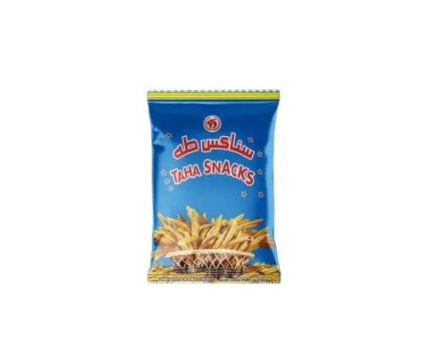 Taha Snacks 15 gm