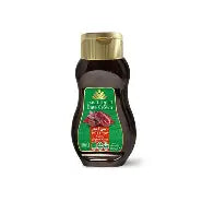 Date Crown Date Syrup, 400g
