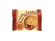 Yaumi Dates Maamoul, 16x21g