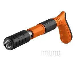 Nail Wall Fastening Gun tool