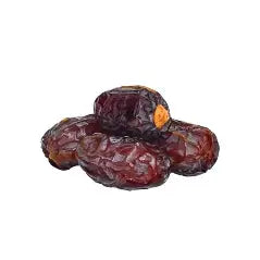 Dates Majdoul Jumbo Premium , 1kg
