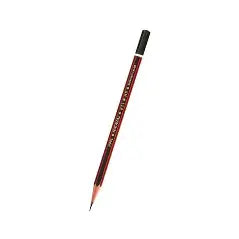 M&G HB Pencil, Single Piece