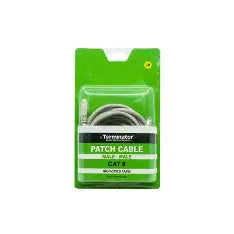 Terminator internet Patch Cable, 3M