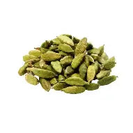 Women Cardamom 20G