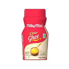 Milky Mist Ghee Pet, 500ml
