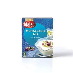 Al Alali Muhalabia Mix, 85g