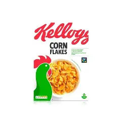 Kellogg's Corn Flakes, 720g