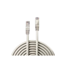 CAT 6 internet Patch Cable, 10m