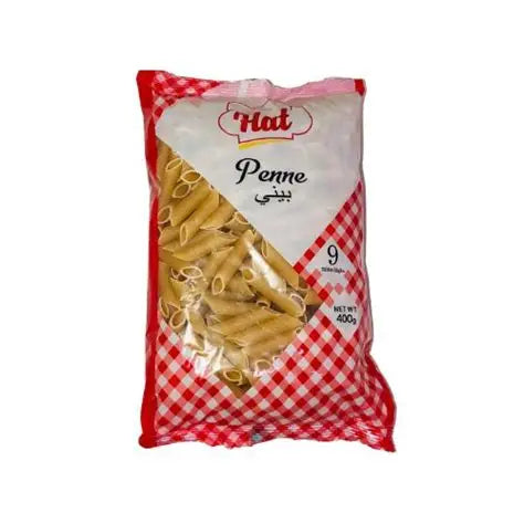 Hat Penne, 400g