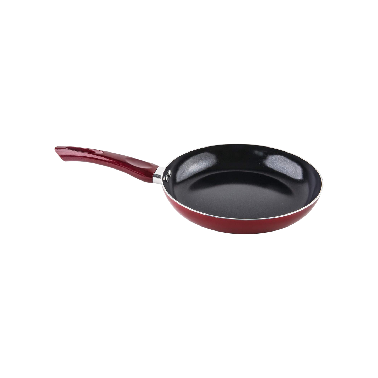 Blackstone Ceramic Frypan 32Cm Eco