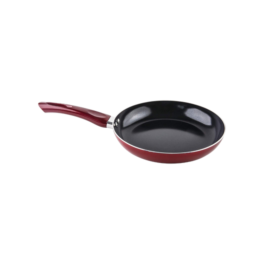 Blackstone Ceramic Frypan 32Cm Eco