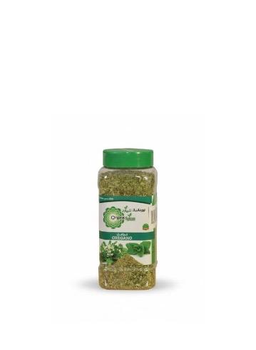 Organic Spices Oregano