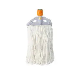 Oaxy Mop