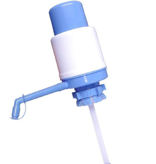 Oaxy Drinking Manual Water Pump