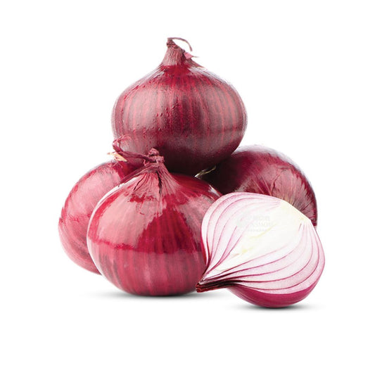 Onion India 1kg