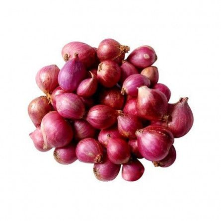 Onion Small India 1Kg