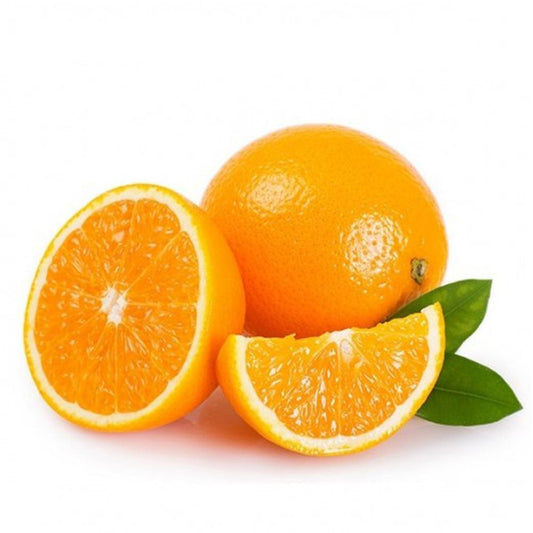 Orange - Egypt, 1kg