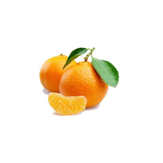 Orange Navel Egypt 1kg