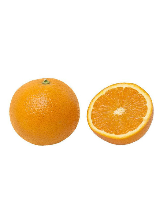 Orange Navel South Africa 500g