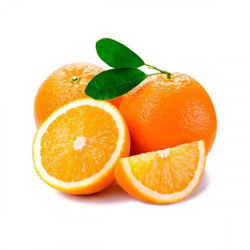 Orange Navel Spain 1kg