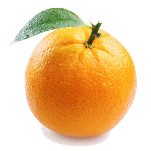 Orange Pakistan 1kg