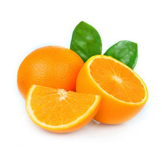 Orange Valencia 500g