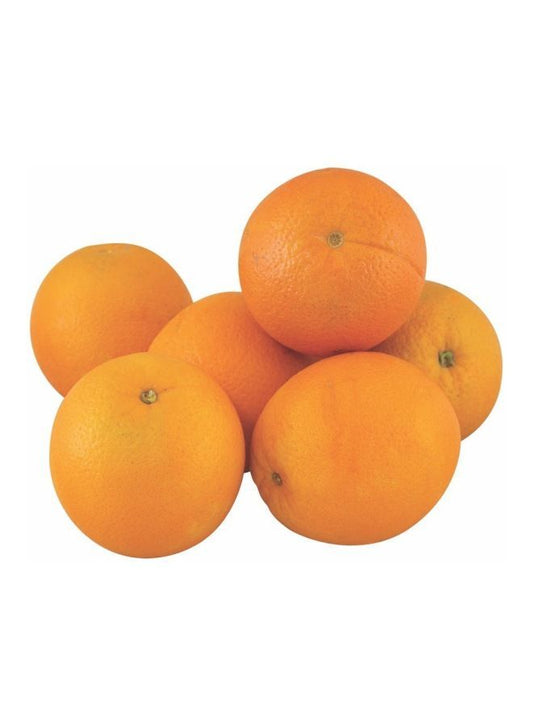 Orange Valencia Egypt 500 g