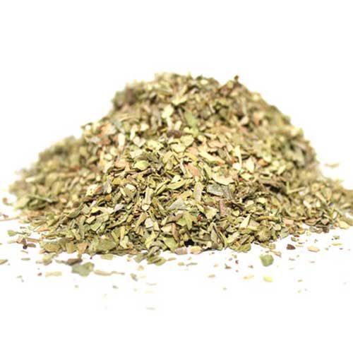 Oregano, 50g
