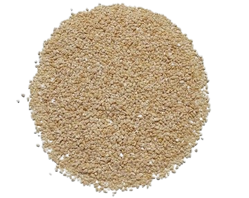 Organic Harees, 400g