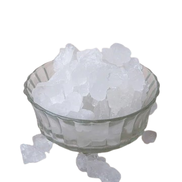 Organic Misri Rice, 1kg