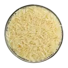 Organic Spices Barik Rice, 1kg
