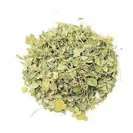 Organic Spices Fenugreek Leaves Kasuri Methi