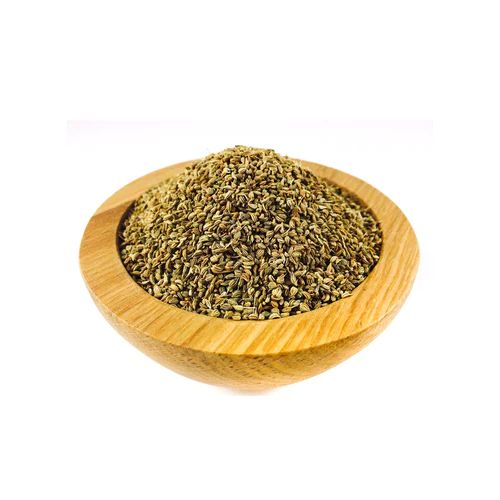 Organic Spices Habbat Al Hamra