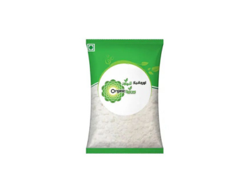 Organic Spices Rice Powder, 400g