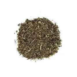 Organic Spices Sage Leaves, 50g