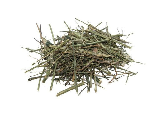 Organic Chirotha, 25g