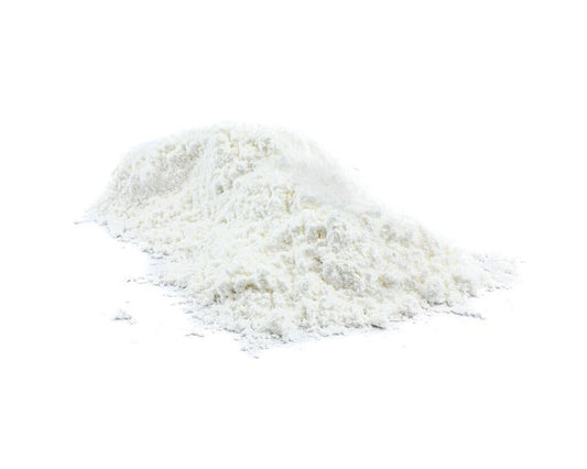 Organic Coconut Powder, 300g